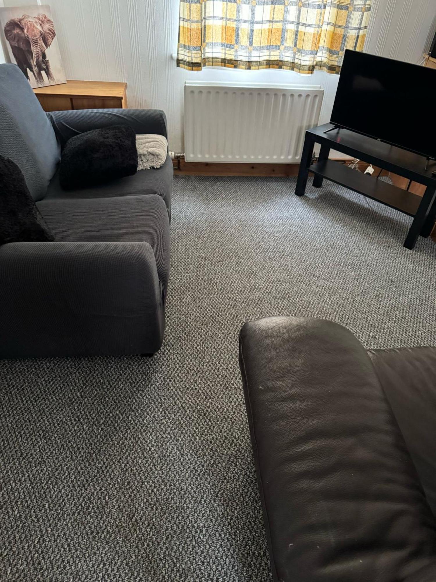 Lovely 2 Bedroom House Close To City Centre Belfast Exterior photo